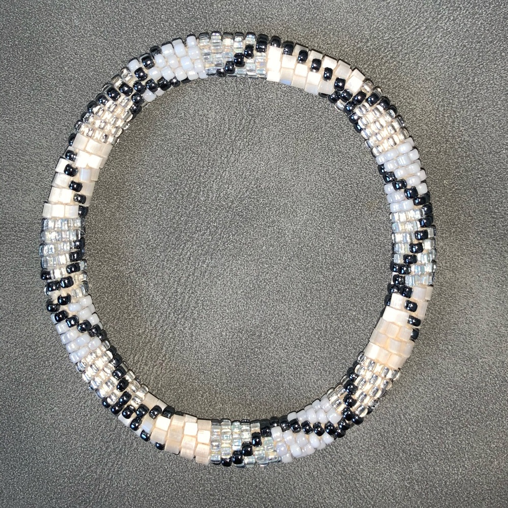 Beaded Bracelet